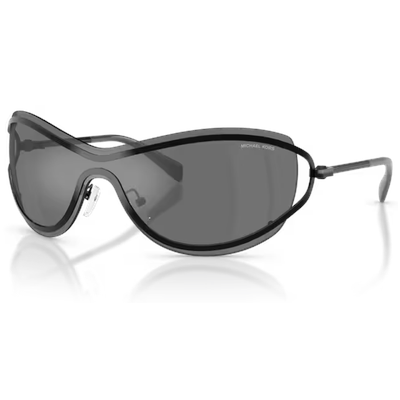 Michael Kors MK1166 La Praia Sunglasses